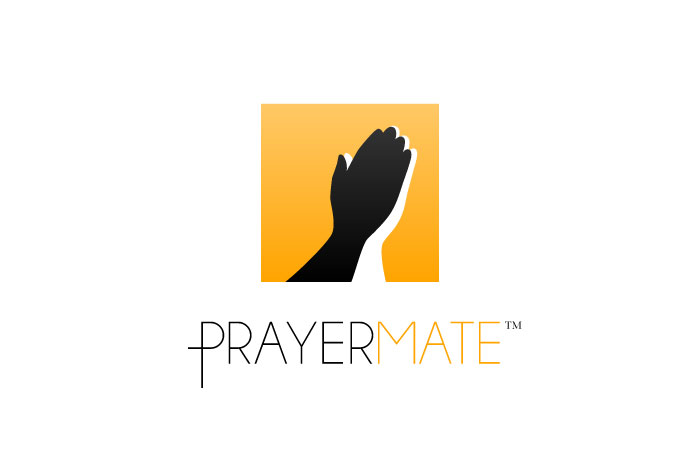 Help Get Prayer Mate on Android